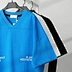 v-neck t-shirts